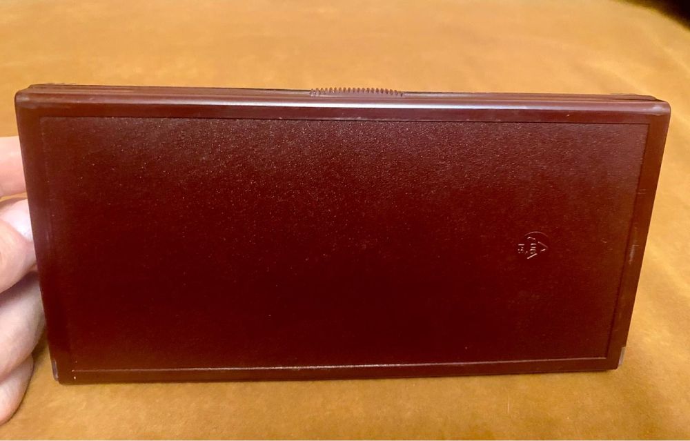 Trusa completa Rotring pt cartografie si desen tehnic