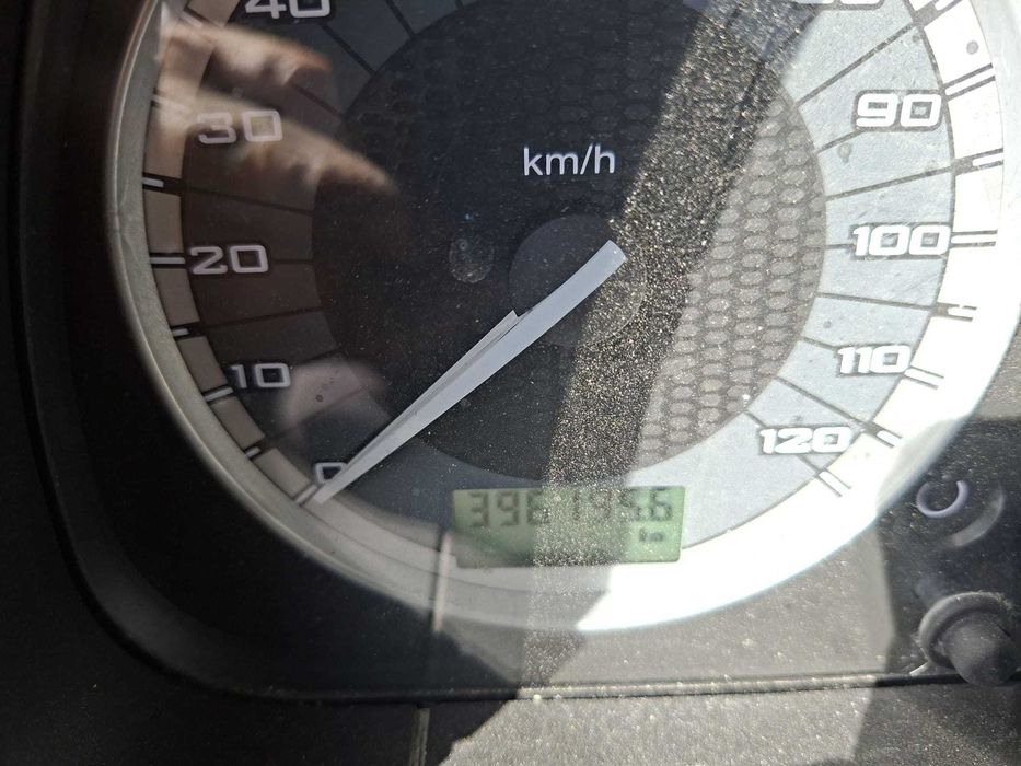 CAP Tractor  -Garantie  INTERNATIONALA 1 -MAX 3 ANI  -RATA 691 EURO