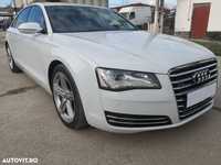 audi a8 4h 3.0 4.2 tdi CDUC CDTA dezmembrez audi a8 4h piese