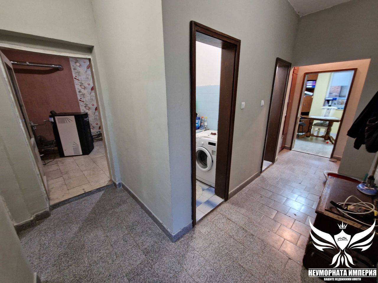 Продава се Къща в Асеновград - 199 кв.м за 829 €/кв.м - Снимка #9