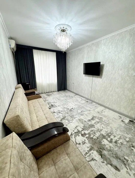 Сдаётса квартиру 2/3/9 на Мирзо Улугбек р-не, ор-р Эко базар