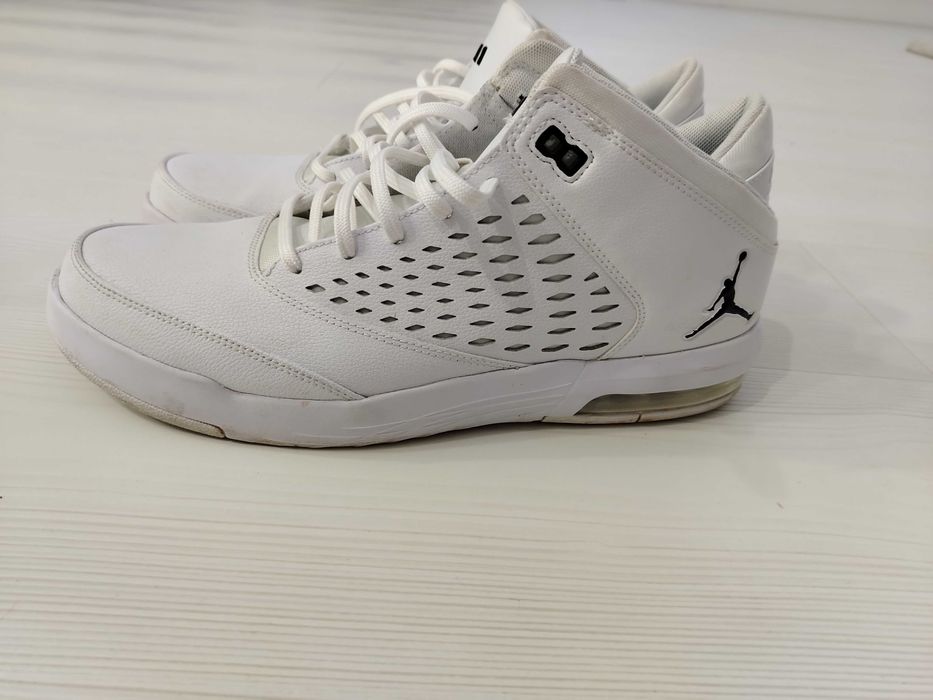 Jordan Flight Originali 47