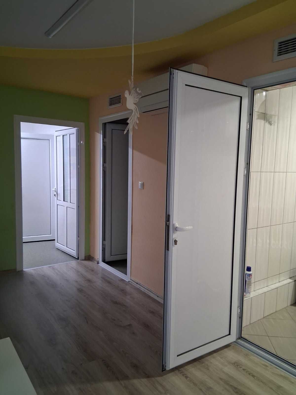 ОФИС/НАЕМ в гр. Добрич