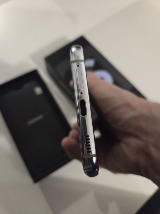 Samsung Galaxy S21 Plus 256GB