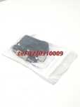 Reducere Adaptor 35mm Audio Universal Bluetooth Pentru Masina Aux A2
