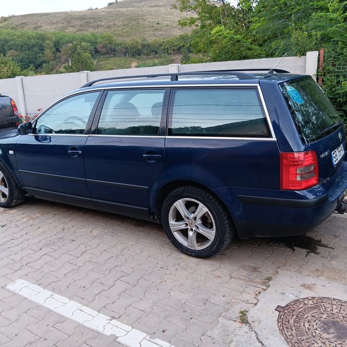 Vând  Urgent sau schimb cu un ATV
An 2003
Acte la zi 
M