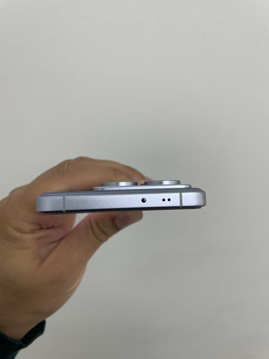 Xiaomi 14T Pro 8/256 идеал холати йенгиде каробка дак бор