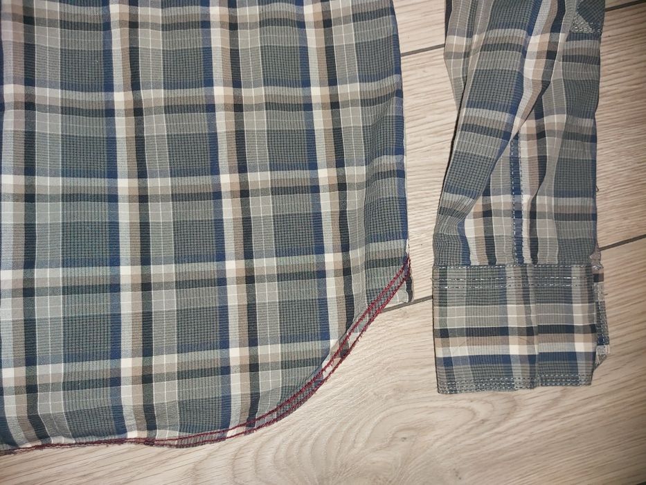 Cămasă Tommy Hilfiger