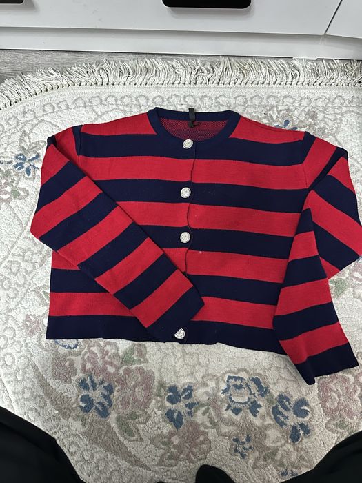 Все по 1200 тг обмен есть