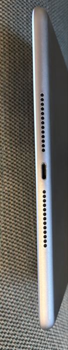 Ipad generatia 6 2018