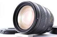 Обектив Nikon AF-S DX Nikkor 18-70mm F3.5-4.5 G ED AF