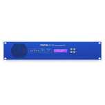 Midas DL153 stagebox
