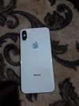 Iphone X Сатылады