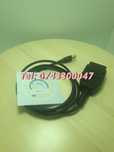 Interfata Vcds Vag Com 1212