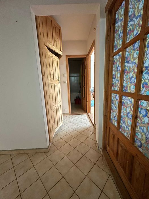 Apartament de vanzare cu 3 camere, zona Grui, Campulung Muscel, 76mp