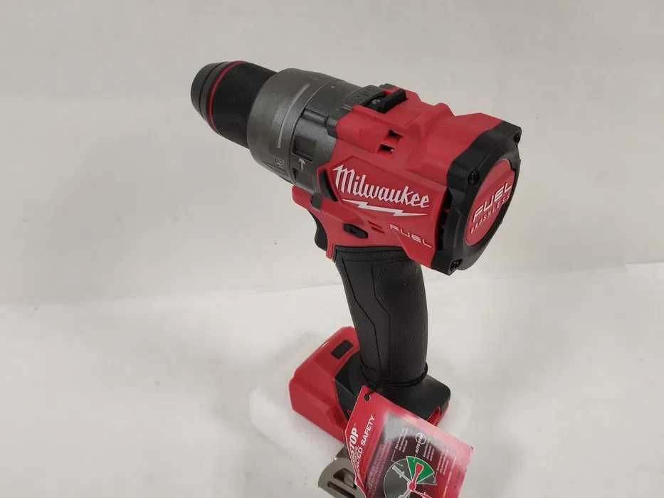 Filetanta Milwaukee M18 FPD3-0