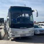 Avtobus KingLong