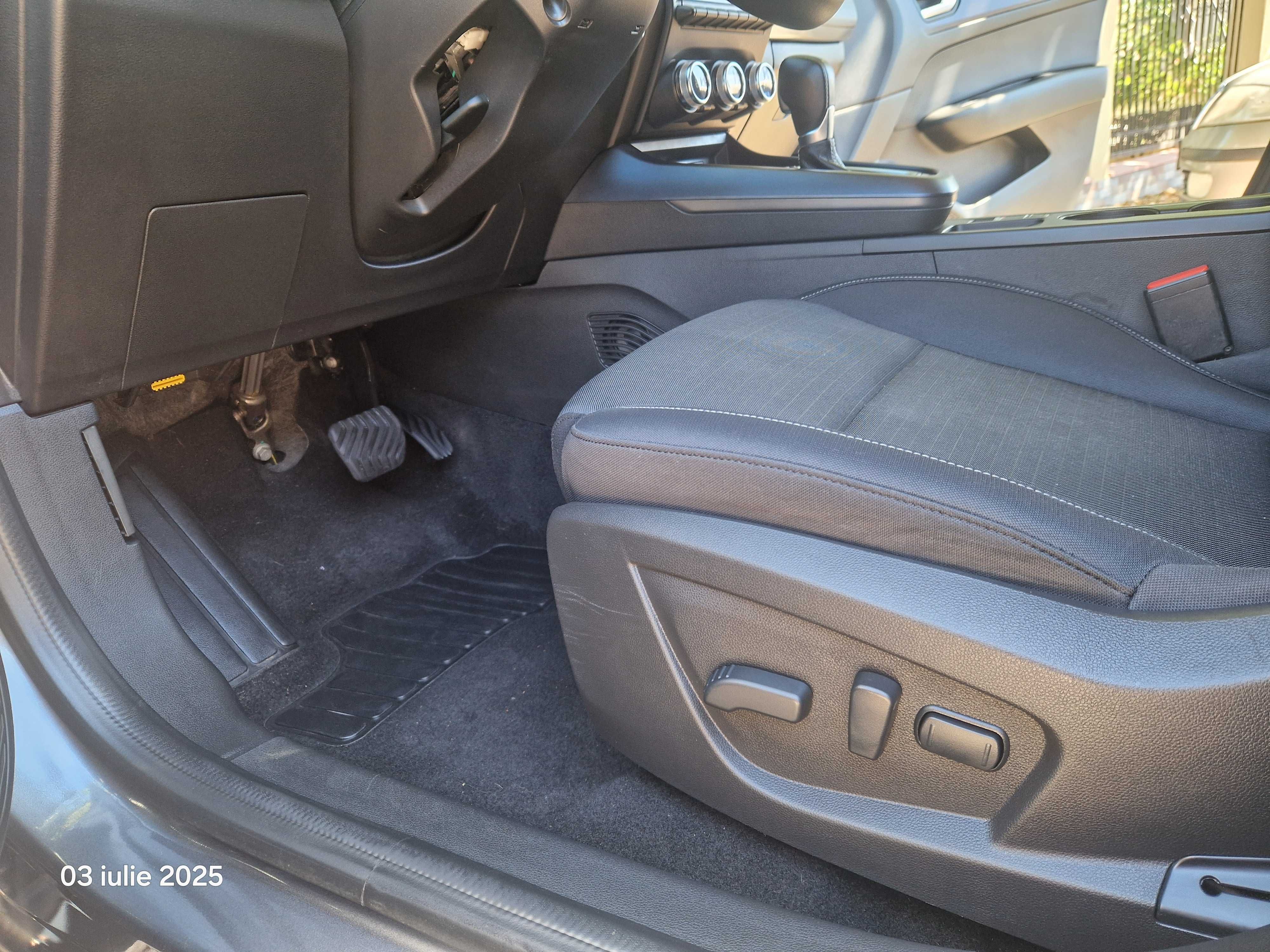 Renault ARKANA 1.6 benzina+2 motoare electrice, E-Tech  Full HYBRID