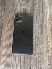 Iphone 11 pro max 64 gb