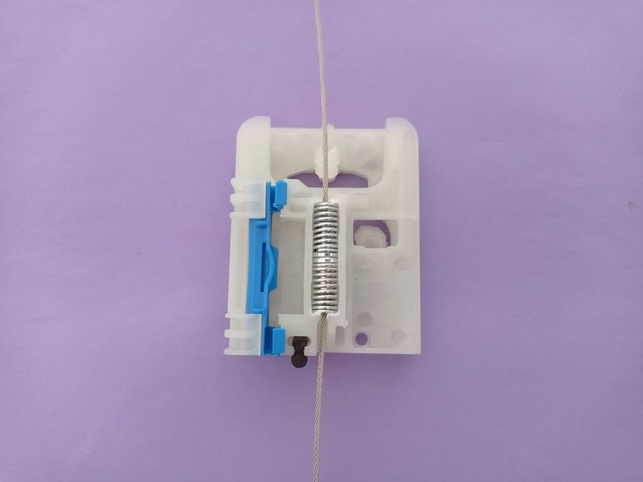 Fiat Tipo kit reparatie macara geam electric