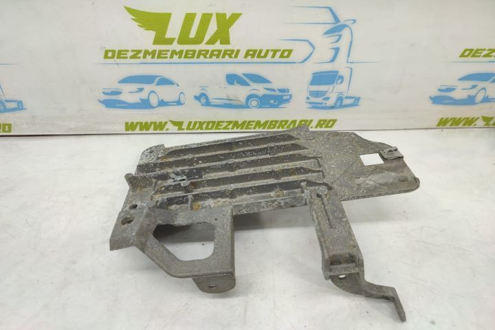 MMI suport control ecu 4f2035462 Audi A6 4F/C6  [din 2004 pana  2008] seria