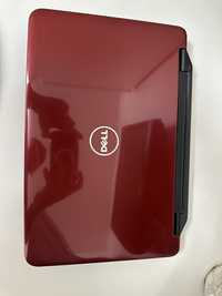 Dezmembrez laptop Dell Inspiron N5040 display placa baza carcasa piese