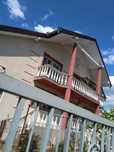Casa localitatea Miersig