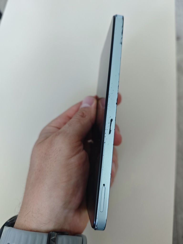 Redmi 13C 256GB/8GB Ram