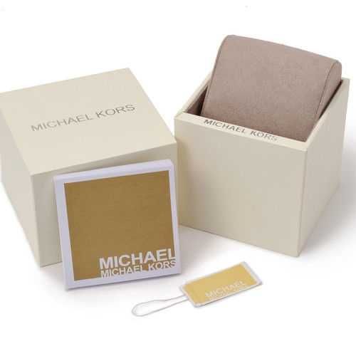 Мъжки Часовник Michael Kors