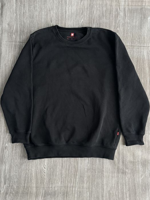 Bluza barbati Engelbert Strauss marimea XL