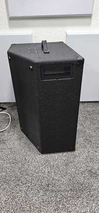 Ampeg BA-210 v2 combo 450 Watts