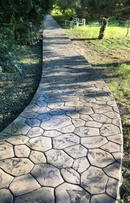 Pardoseli-Beton-Amprentat-Slatina-Olt