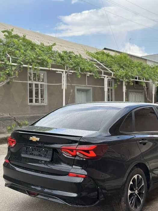 monza 1.3 2025 nasiya va naqt
