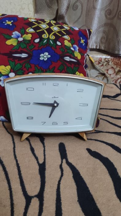 Раритет, продам тому кто реально ценит раритет!