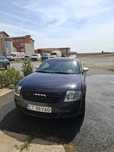 Vand AUDI TT negru