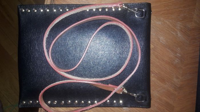 Husa tableta Musette 7 inch.