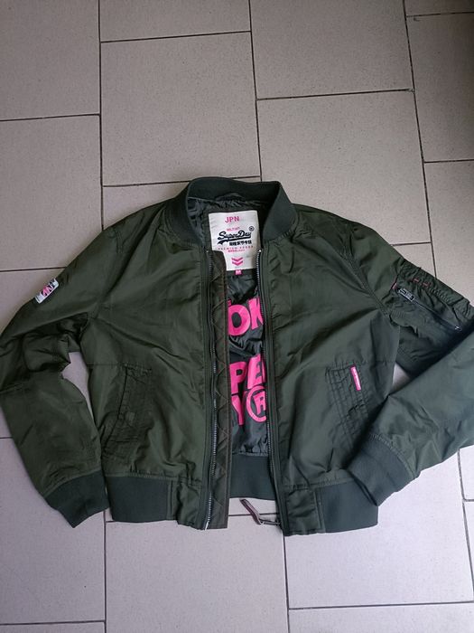 Jacheta băieți i military narimeM