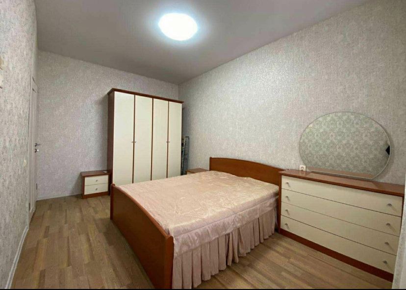 Сдам 1 комн квартиру