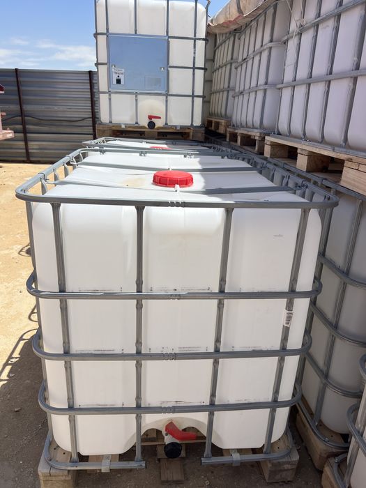 Еврокуб сатылады _