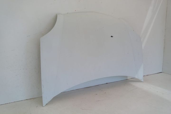 Capota  fata Renault Kangoo prima generatie