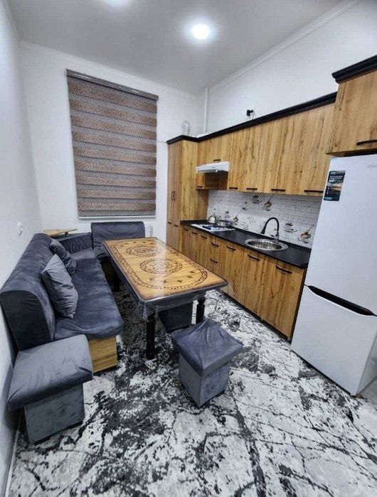 2 xonali kvartira ijaraga beriladi