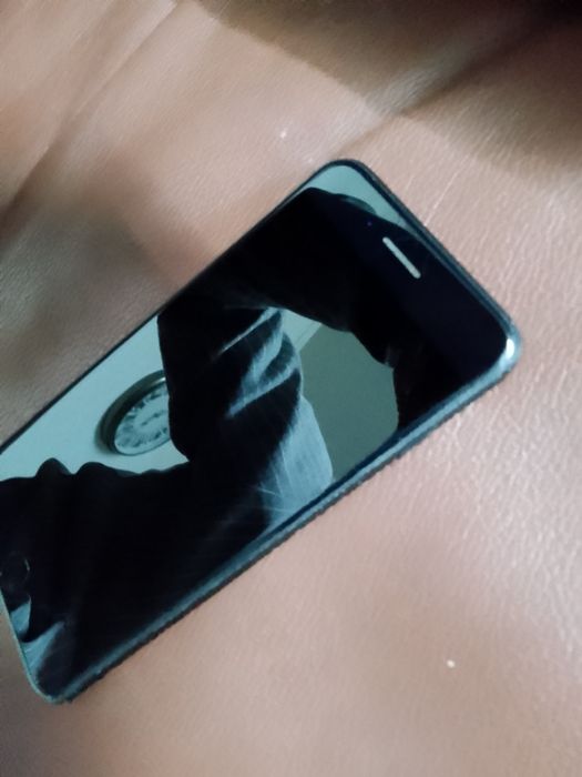 Vând iPhone 7 plus ,in stare buna...preț negociabil !