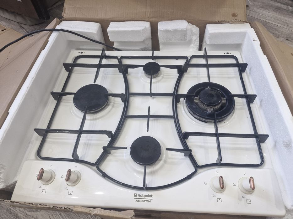 Продам варочную поверхность