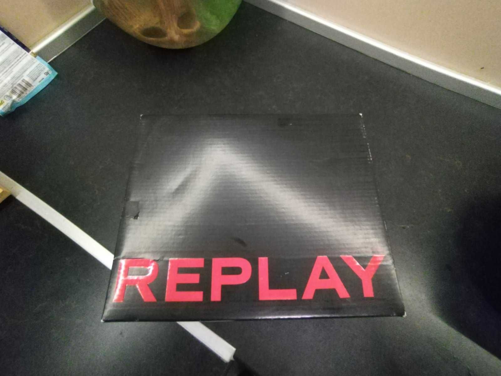 Оригинални детски обувки Replay