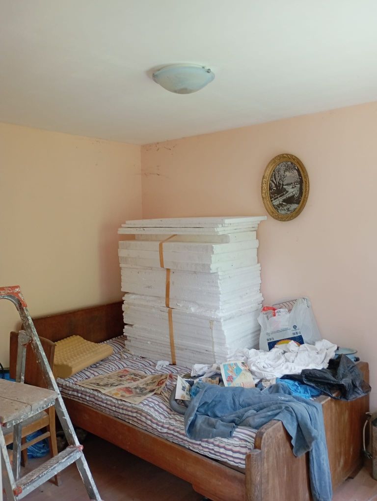 Продава се Къща в София, Студентски град - 30 кв.м за 1020 €/кв.м - Снимка #7