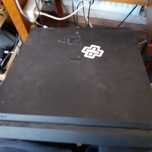 consola ps4 slim defecta
