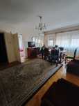 4 camere, 4 balcoane, mobilat elegant – Piața Rosetti – bloc solid
