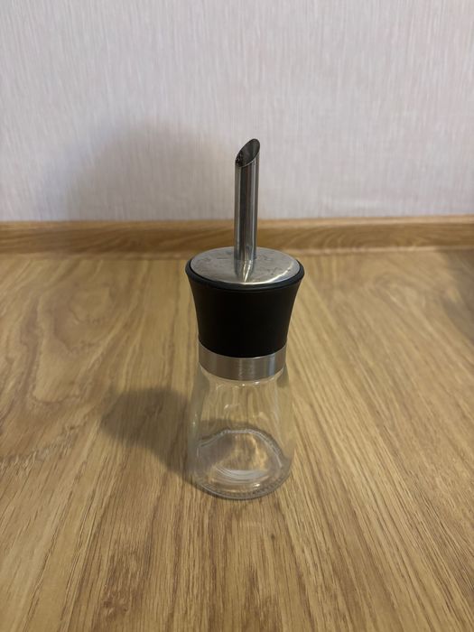 Захарница 200 мл