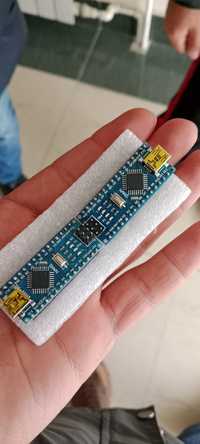 Arduino nano 2ta yangi