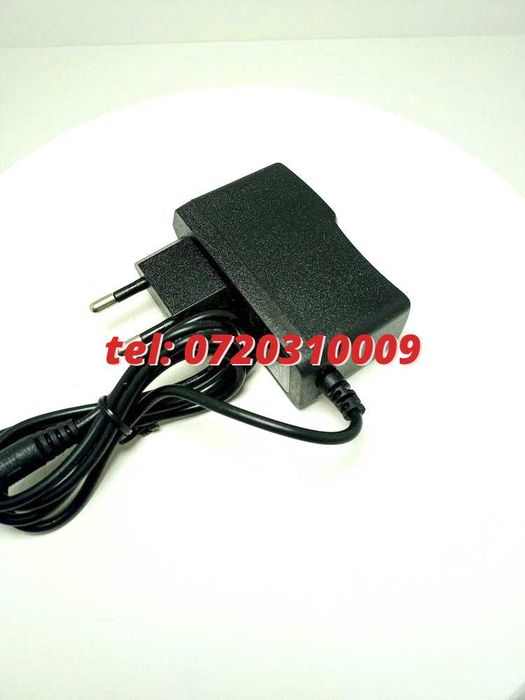 Alimentator Adaptor Si Incarcator Pentru Nivel Laser 3d4d 12  16 L